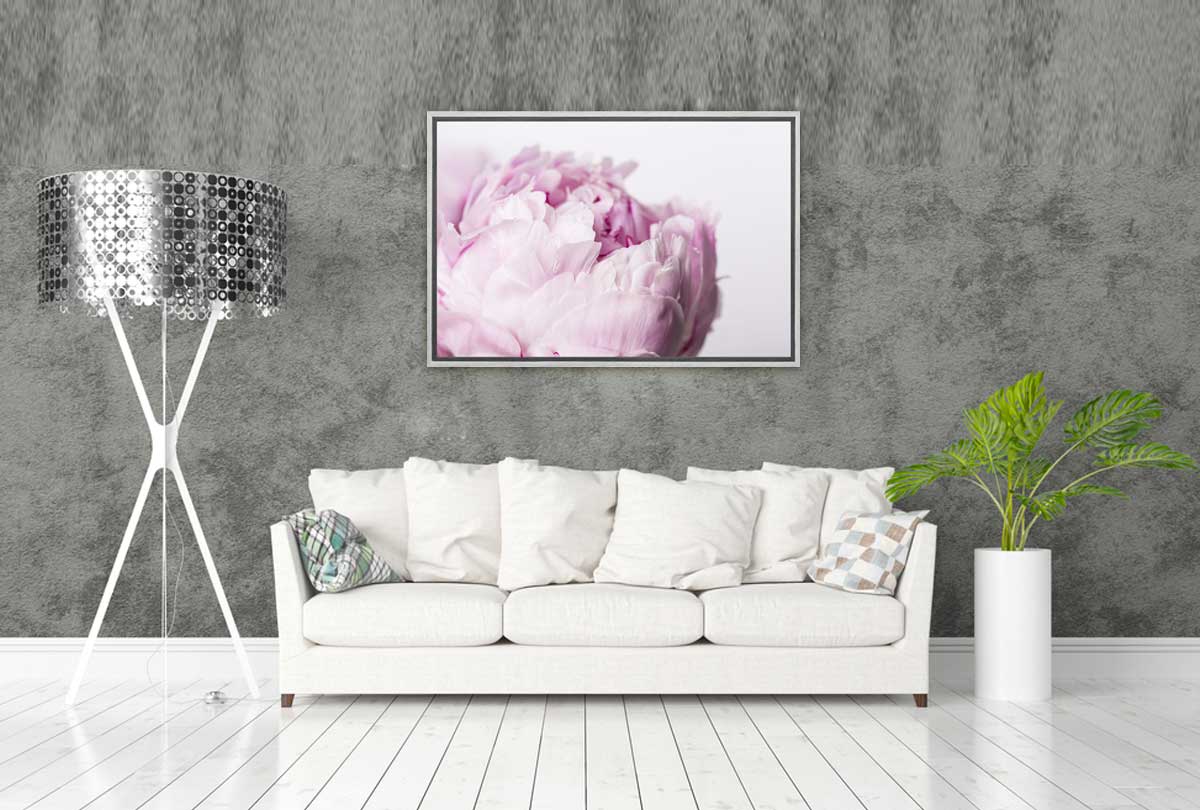 20-pink-decor-ideas-final-touch-decor