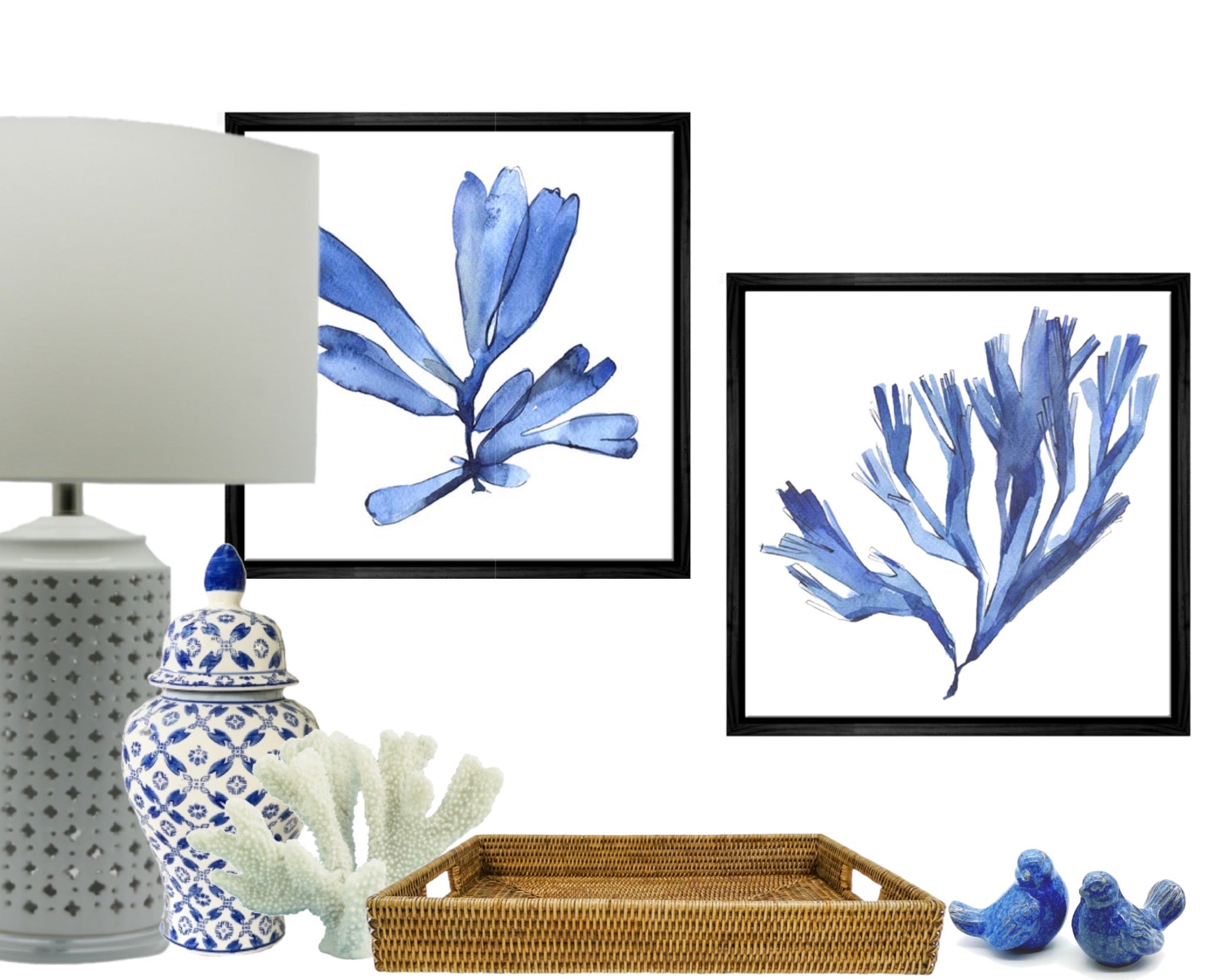 Guide to Choosing the Right Wall Art, Decor and Homewares: Accentuate ...