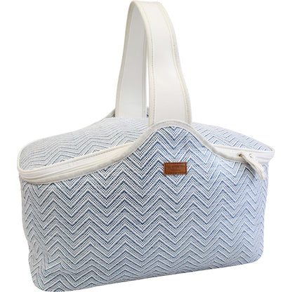 Picnic Cooler Bag Riviera