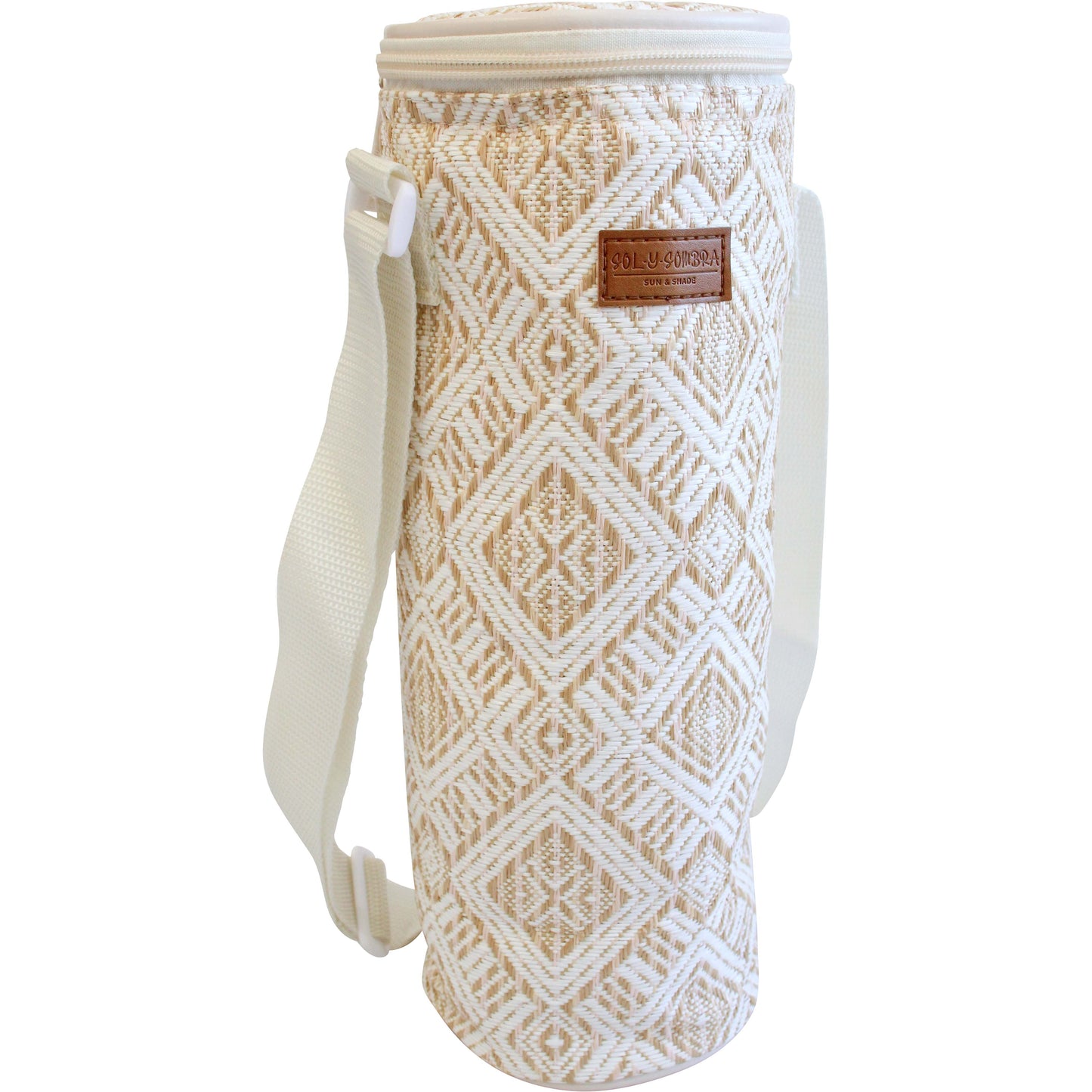 Wine Cooler Bag Amalfi