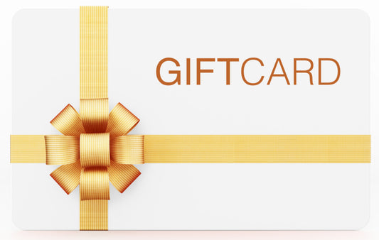 eGift Card