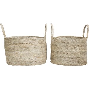 basket set of 2 300x300 1