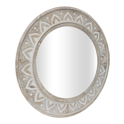 carved mirror 2