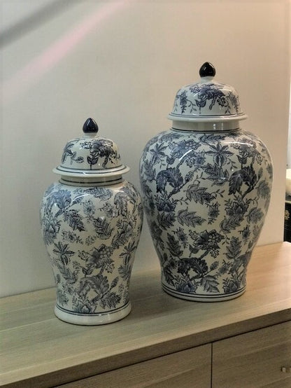 chinese vase 3