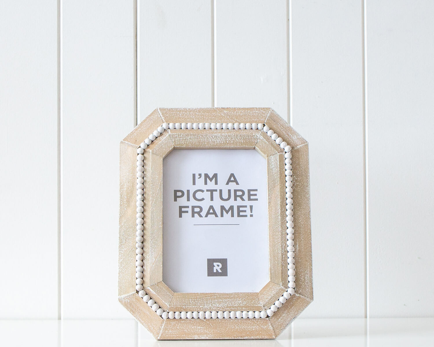 photo frame york large 22x27 1