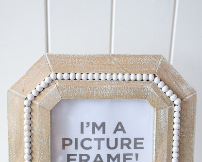 photo frame york large 22x27 3