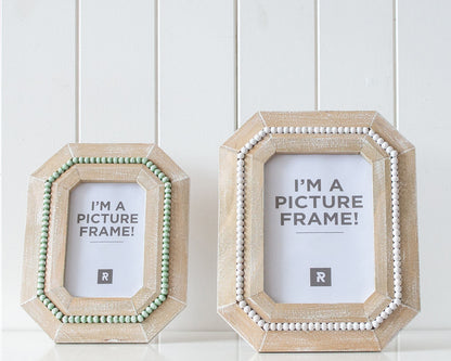 photo frame york small 4