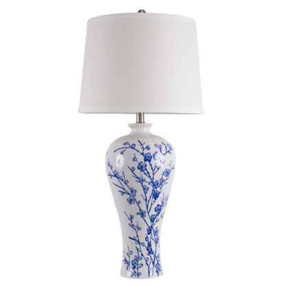 provincial lamp 3